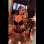 xojlfxo OnlyFans Leak 

 profile picture