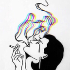 xokissesxoxo OnlyFans Leaked 

 profile picture