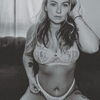xoklkxo OnlyFans Leaked 

 profile picture