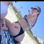 xokprincess (ursecret$lut💕) free OnlyFans Leaked Videos and Pictures 

 profile picture