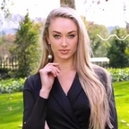 Download xolani OnlyFans leaks for free 

 profile picture