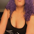 xolexa (Lexa XO) OnlyFans Leaked Content 

 profile picture