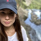 xoleyna OnlyFans Leaked Photos and Videos 

 profile picture