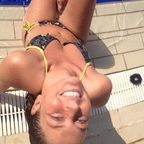 xolillyrose (🎀 Lilly Rose 🎀) OnlyFans Leaked Pictures & Videos 

 profile picture