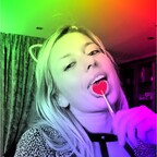 Onlyfans leaked xolillyrosefree 

 profile picture