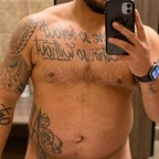 Download xolotf1 OnlyFans leaks for free 

 profile picture