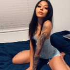 Free access to xolunarae Leak OnlyFans 

 profile picture