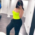 Onlyfans leak xoluvdn 

 profile picture