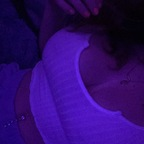 Maddie (@xomadslee) Leaks OnlyFans 

 profile picture