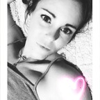 Onlyfans leak xomahli 

 profile picture