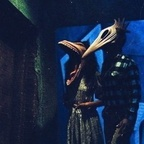 xomamix (xoxo.mami) free OnlyFans Leaks 

 profile picture