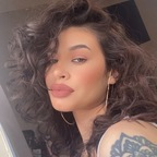 Onlyfans leaked xomariana 

 profile picture