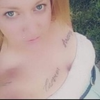 Onlyfans leaked xomarilynxo 

 profile picture