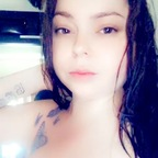 Download xomarissaxo0307 OnlyFans leaks for free 

 profile picture