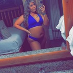 xombbunnyxo OnlyFans Leaked 

 profile picture