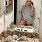 xomillie OnlyFans Leaked Photos and Videos 

 profile picture