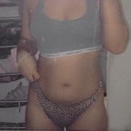 xomoonxo OnlyFans Leaked 

 profile picture