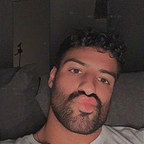 xonicobaby (Nico Baby 🐼) free OnlyFans Leaked Content 

 profile picture