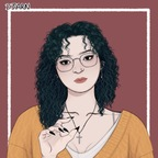 xonme (Melanie) OnlyFans Leaked Content 

 profile picture