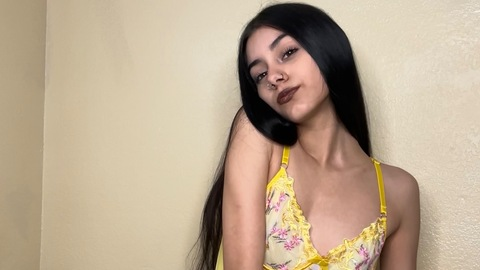 Header of xooangel69