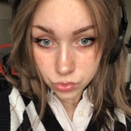 Phoebe (@xophoebexox) Leaks OnlyFans 

 profile picture