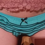 Download xoprincess OnlyFans content for free 

 profile picture