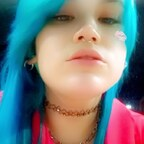 Free access to (@xoraynebowe) Leak OnlyFans 

 profile picture