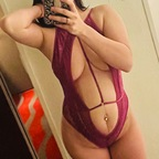 xosbabyxo (Xosbabyxo) free OnlyFans Leaked Videos and Pictures 

 profile picture