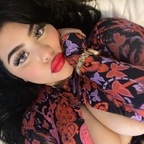 xosexyjessie69 OnlyFans Leak 

 profile picture