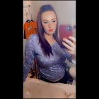 xoshybabyox (꧁༺✘ℴҨųℯℯท♚ℳℯð¡ทαℴ✘༻꧂) OnlyFans Leaked Pictures & Videos 

 profile picture