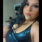 xosteffxo OnlyFans Leaked 

 profile picture