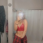 xothatbabe OnlyFans Leak 

 profile picture