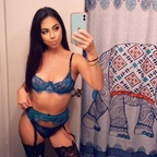 xothehoe (Xo 🦋) free OnlyFans Leaked Pictures and Videos 

 profile picture