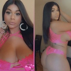 xoticmel (Xoticmel) free OnlyFans Leaks 

 profile picture