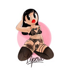 xovipera OnlyFans Leaked 

 profile picture