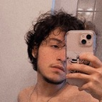 Free access to (xox0kai0xox) Leaks OnlyFans 

 profile picture