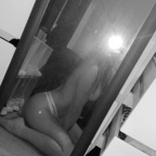 Download xoxchlo OnlyFans leaks for free 

 profile picture