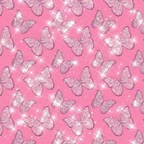 Free access to xoxed Leaked OnlyFans 

 profile picture