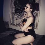 Onlyfans leaks xoxkassiexox 

 profile picture