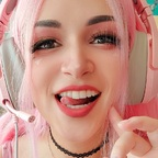 Download xoxo.darling OnlyFans videos and photos for free 

 profile picture