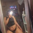 xoxo.katiem OnlyFans Leaked Photos and Videos 

 profile picture