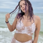 xoxo.lyss (lyssa 🙊💘) free OnlyFans Leaked Pictures & Videos 

 profile picture