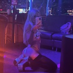 xoxo.madiiison (Madison) OnlyFans content 

 profile picture