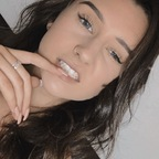 blaire ackley @xoxo14-14 Leak OnlyFans 

 profile picture