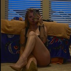 cara k (xoxo_cars) Leak OnlyFans 

 profile picture