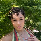 xoxo_destinyjay (🦋 Dest 🦋) OnlyFans Leaked Videos and Pictures 

 profile picture