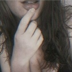 xoxo_e89 (xoxo.e89) OnlyFans Leaked Videos and Pictures 

 profile picture