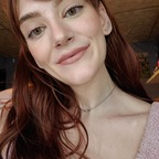 xoxo_kitten1 OnlyFans Leaks 

 profile picture