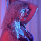 Onlyfans leaked xoxo_lemonhaze 

 profile picture