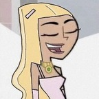 Download xoxo_lisa OnlyFans content for free 

 profile picture